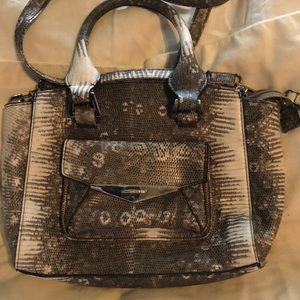 Liz Claiborne Purse